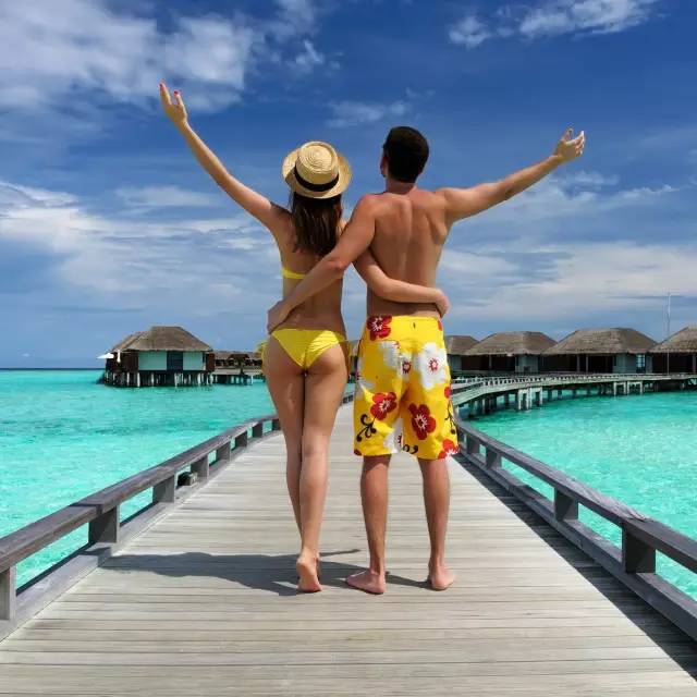 马尔代夫度假价格_马尔代夫中央格兰德旅游攻略_马尔代夫旅游攻略报价