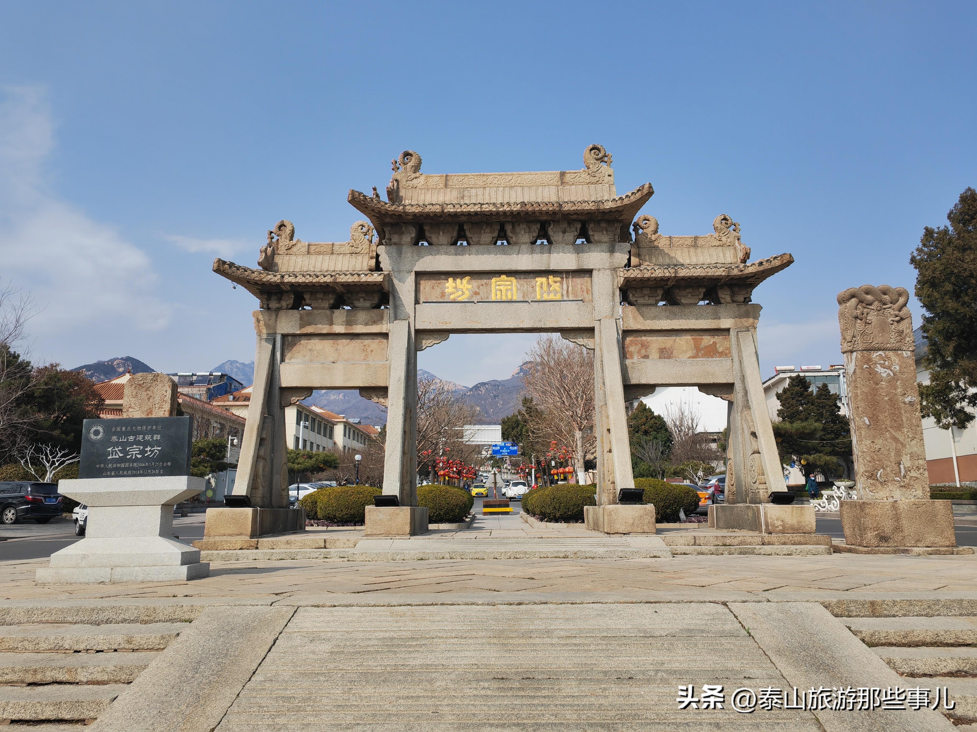 保定虎山一日游攻略_保定虎山旅游攻略_保定旅游景点虎山风景区