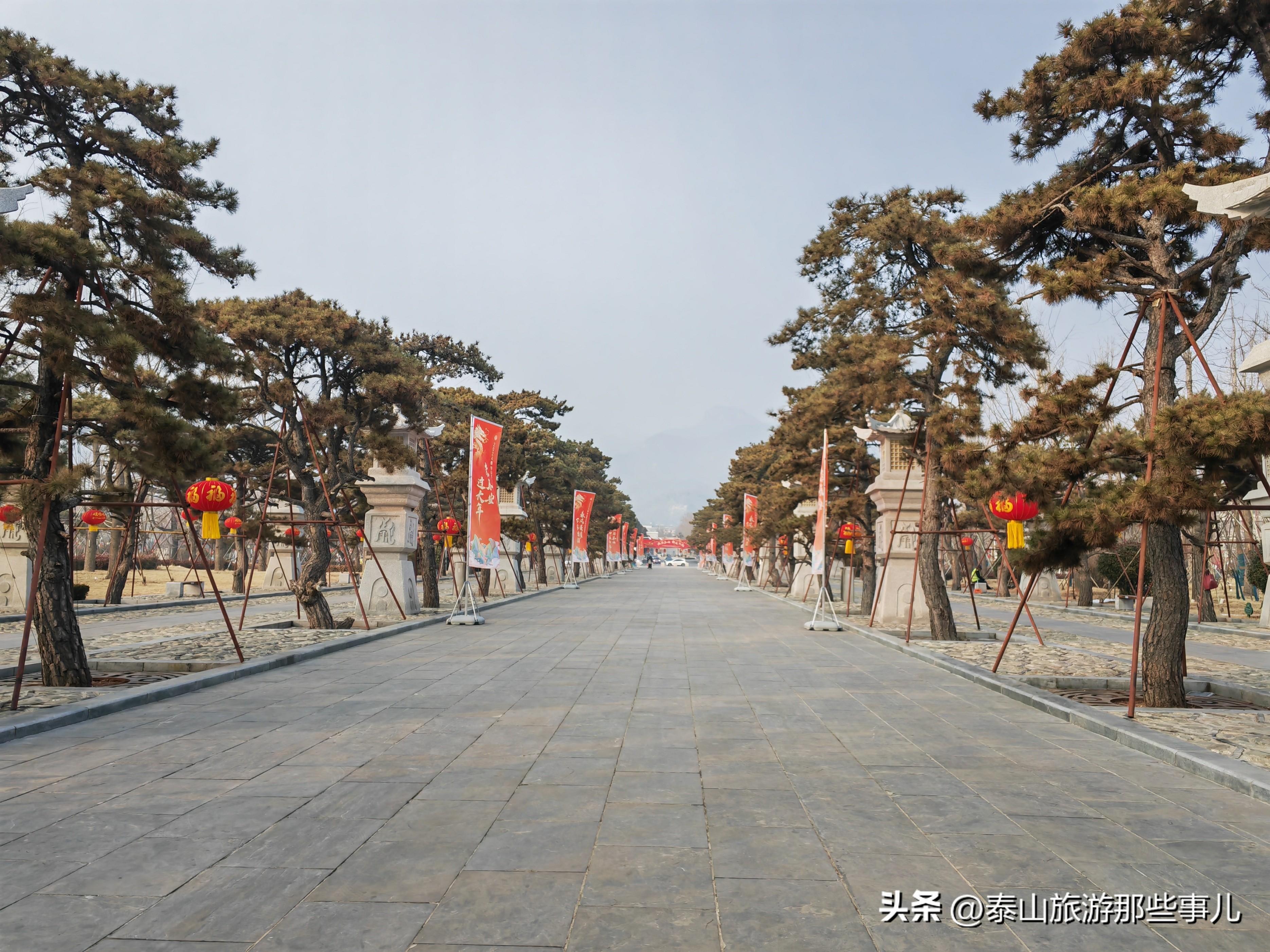 保定旅游景点虎山风景区_保定虎山一日游攻略_保定虎山旅游攻略