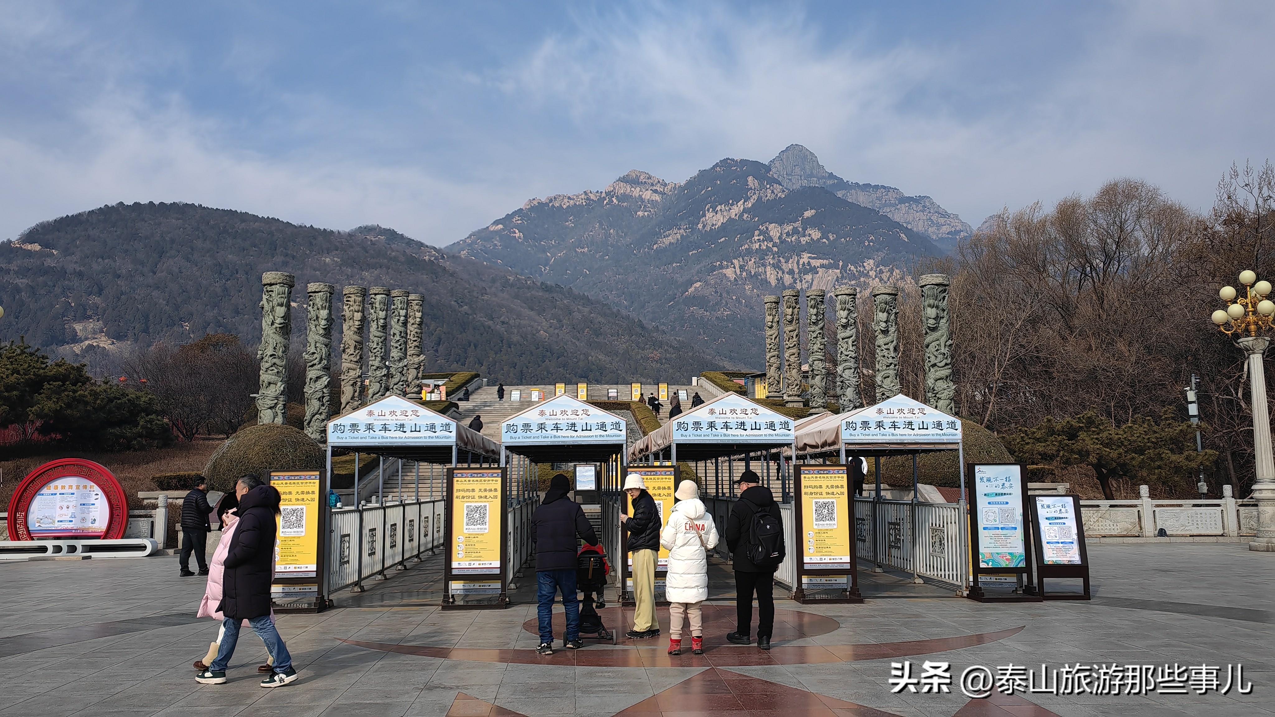 保定旅游景点虎山风景区_保定虎山一日游攻略_保定虎山旅游攻略