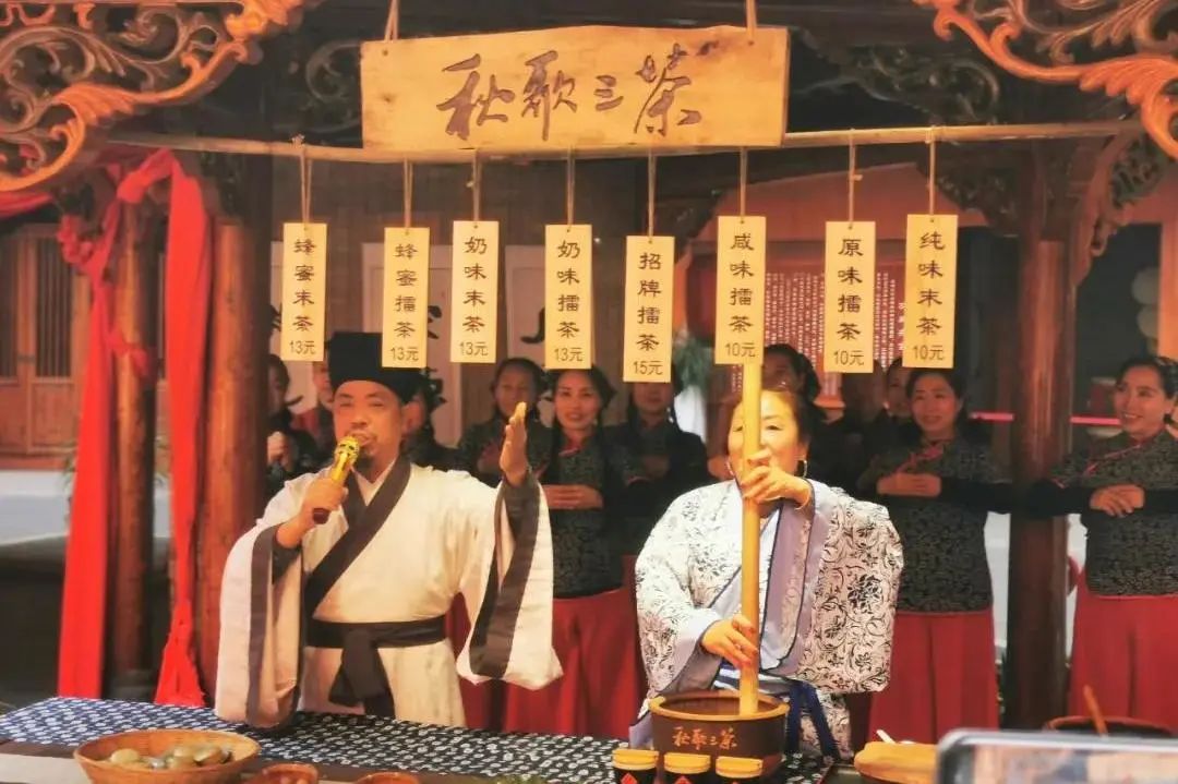 元阳一日游攻略_元阳景点游的顺序如何安排_春节元阳旅游攻略