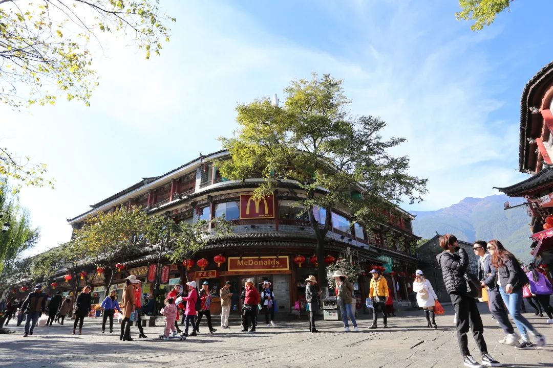 春节元阳旅游攻略_元阳一日游攻略_元阳景点游的顺序如何安排