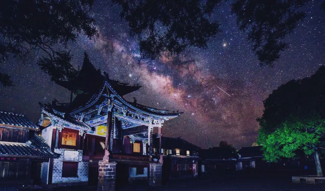 春节元阳旅游攻略_元阳景点游的顺序如何安排_元阳一日游攻略