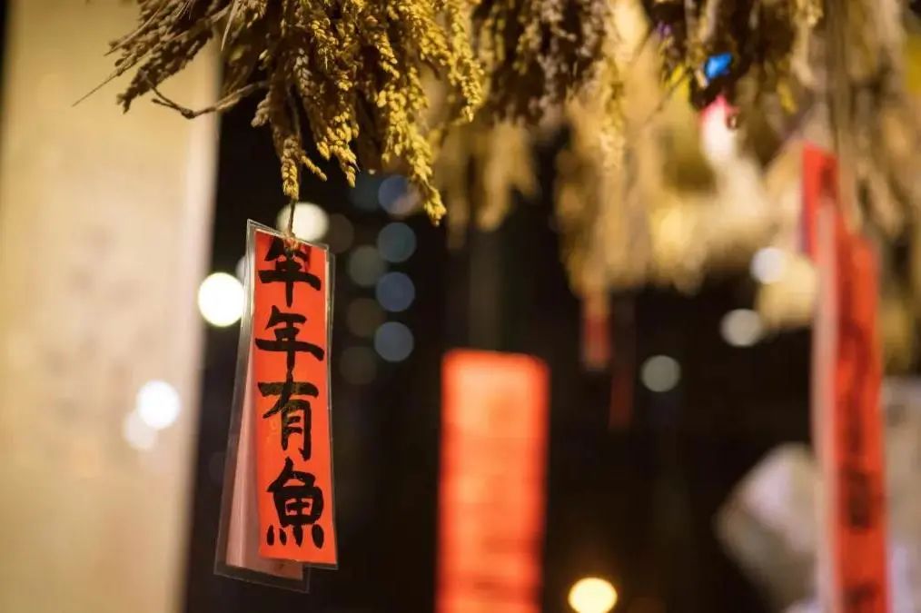 元阳一日游攻略_春节元阳旅游攻略_元阳景点游的顺序如何安排