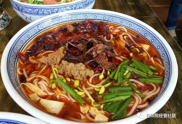 重庆吃货旅游攻略_吃货攻略重庆旅游视频_重庆旅游攻略吃货大全