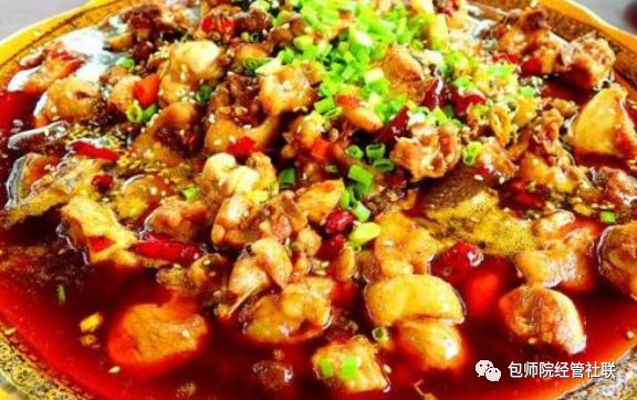 重庆旅游攻略吃货大全_重庆吃货旅游攻略_吃货攻略重庆旅游视频