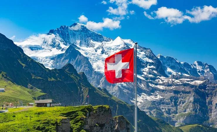 荷兰德国旅游攻略_荷兰旅游攻略超详细视频_荷兰攻略旅游攻略