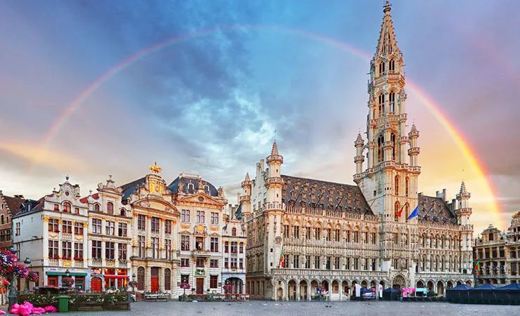 荷兰攻略旅游攻略_荷兰旅游攻略超详细视频_荷兰德国旅游攻略