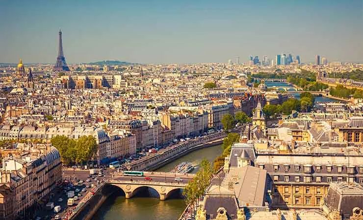 荷兰德国旅游攻略_荷兰攻略旅游攻略_荷兰旅游攻略超详细视频