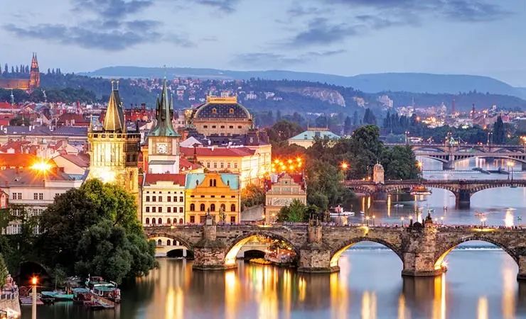 荷兰旅游攻略超详细视频_荷兰攻略旅游攻略_荷兰德国旅游攻略