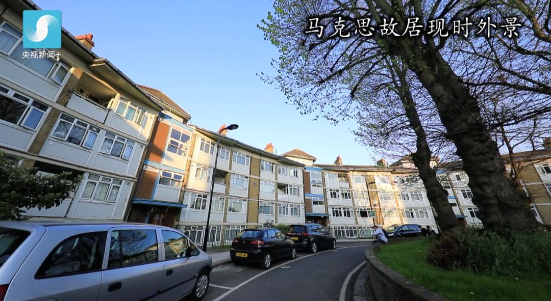 荷兰旅行攻略_荷兰旅游攻略超详细视频_荷兰德国旅游攻略