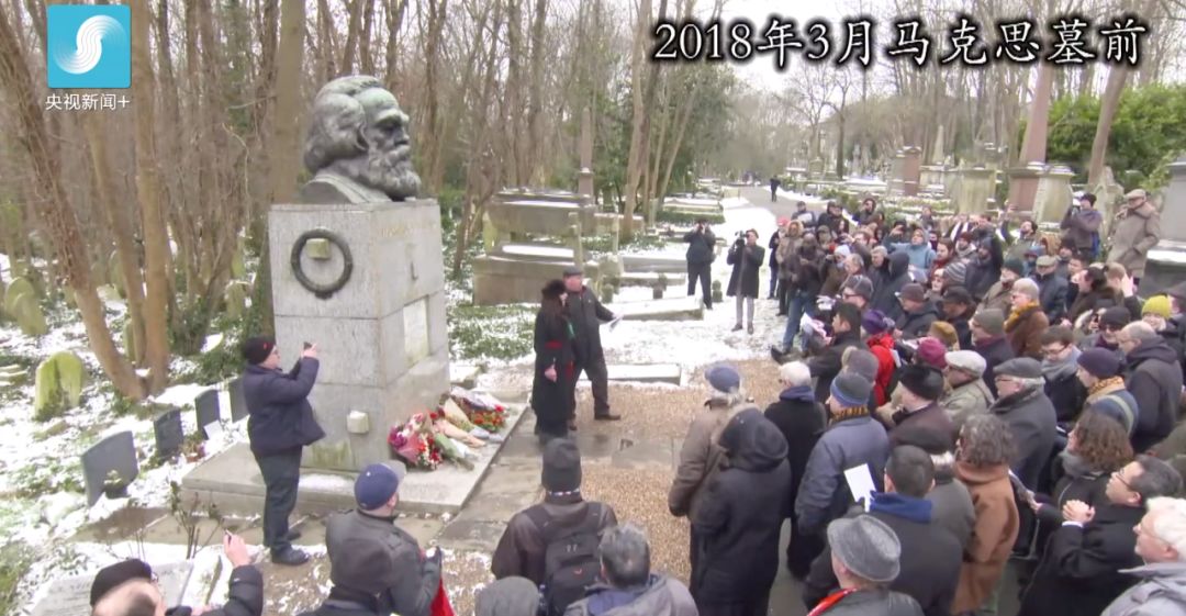 荷兰旅行攻略_荷兰德国旅游攻略_荷兰旅游攻略超详细视频