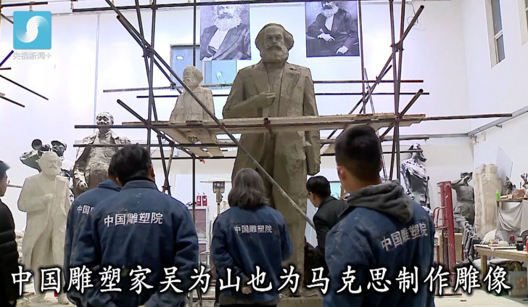 荷兰旅行攻略_荷兰德国旅游攻略_荷兰旅游攻略超详细视频