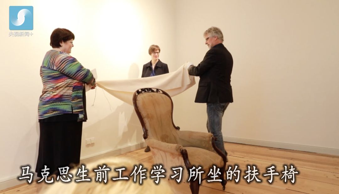 荷兰旅游攻略超详细视频_荷兰旅行攻略_荷兰德国旅游攻略