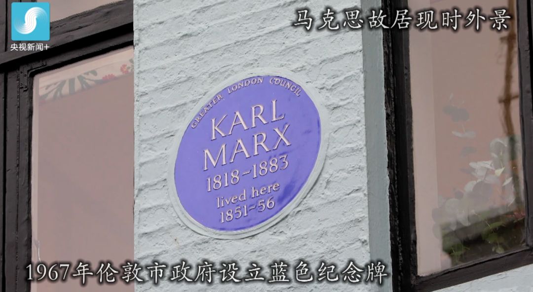 荷兰旅行攻略_荷兰德国旅游攻略_荷兰旅游攻略超详细视频