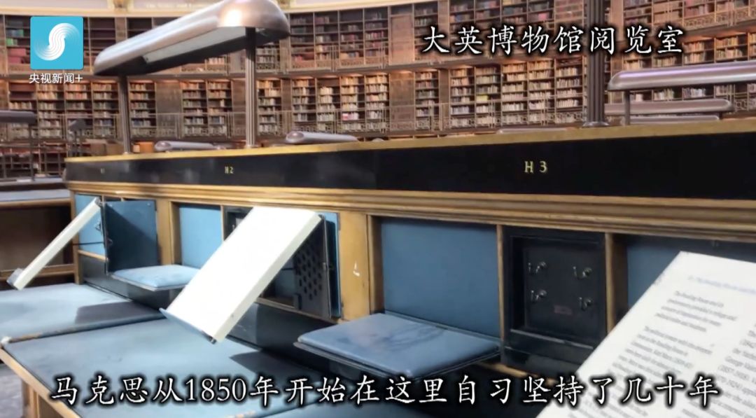 荷兰德国旅游攻略_荷兰旅游攻略超详细视频_荷兰旅行攻略