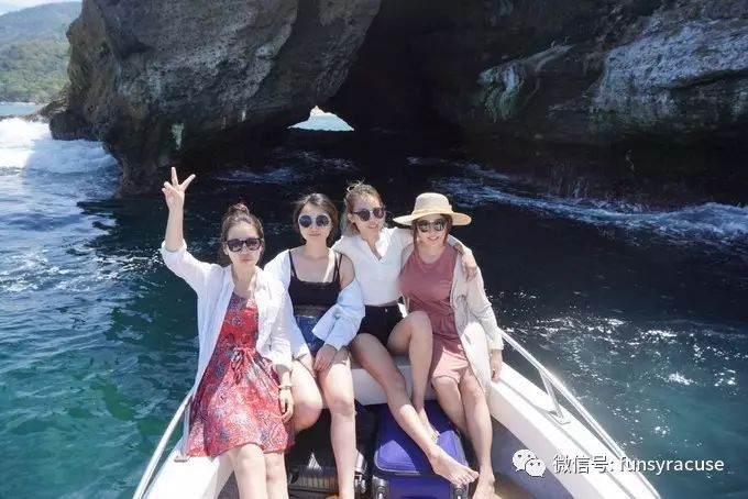 墨西哥城旅游攻略_墨西哥攻略旅游城市推荐_墨西哥旅游地