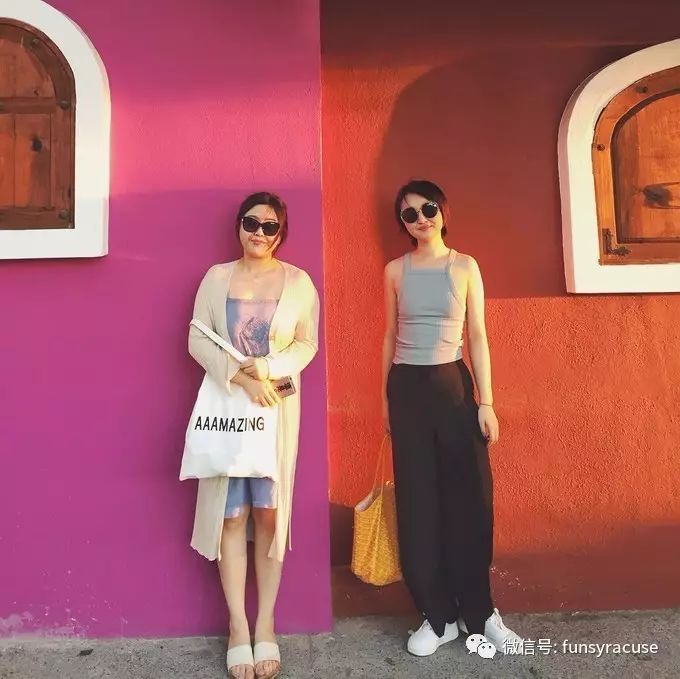 墨西哥攻略旅游城市推荐_墨西哥旅游地_墨西哥城旅游攻略