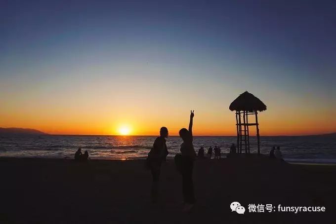 墨西哥城旅游攻略_墨西哥旅游地_墨西哥攻略旅游城市推荐