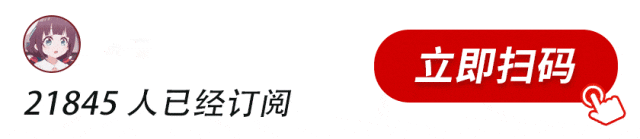 美甲店名字推荐_时尚一点的美甲店名字_美甲时尚名字店点名怎么取