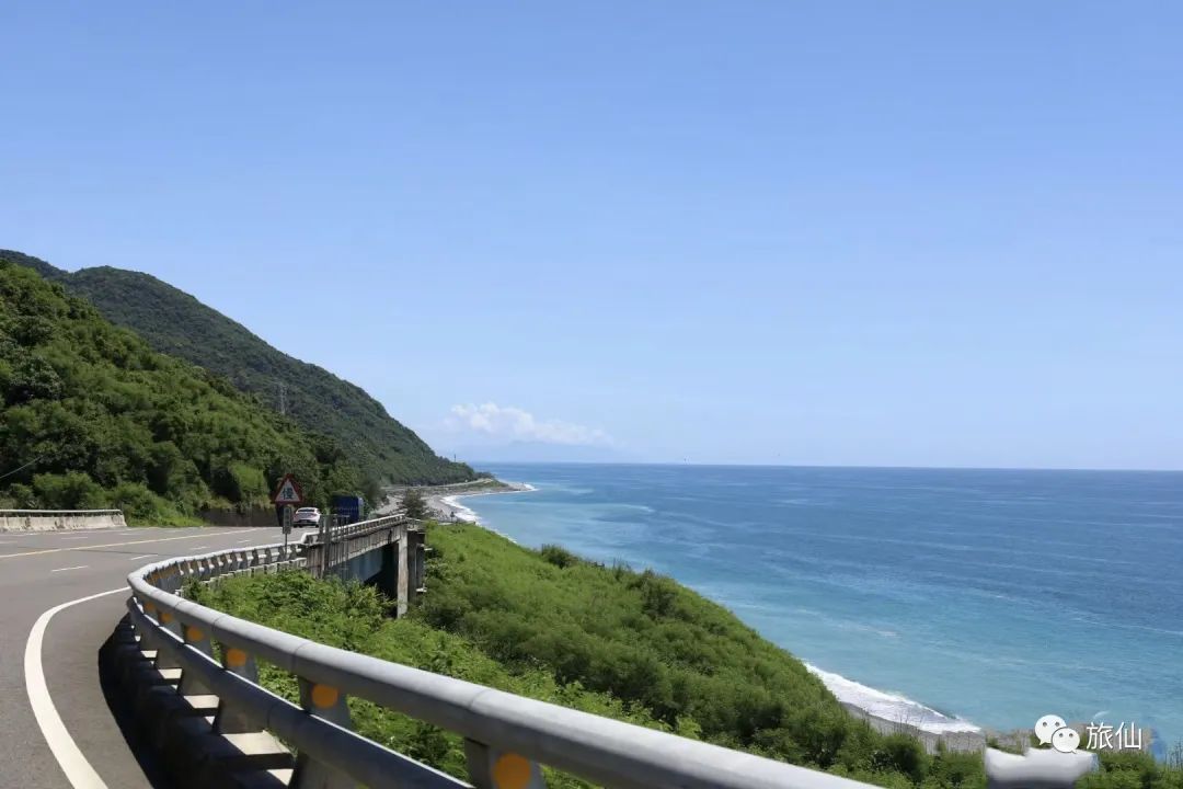 台湾旅游流程_台湾攻略去台湾游玩的攻略_台湾个人旅游攻略
