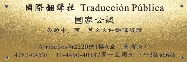 墨西哥城旅游_墨西哥攻略旅游城市推荐_墨西哥城旅游攻略