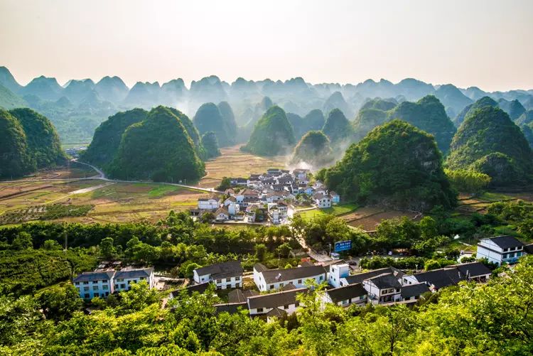 元阳游玩攻略_春节元阳旅游攻略_元阳景点游的顺序如何安排