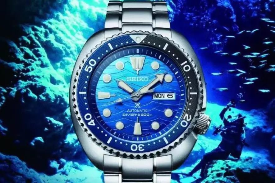 深圳时尚背包生产定制-国内做背包定制(图11) 深圳背包厂家_深圳时尚背包生产定制_国内做背包定制