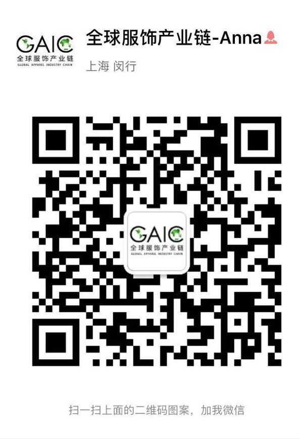深圳时尚背包生产定制-国内做背包定制(图13) 深圳时尚背包生产定制_国内做背包定制_深圳背包厂家