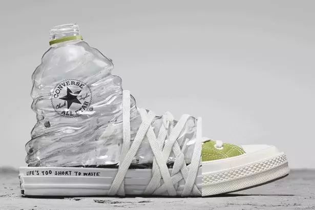 深圳时尚背包生产定制-国内做背包定制(图3) 国内做背包定制_深圳背包厂家_深圳时尚背包生产定制