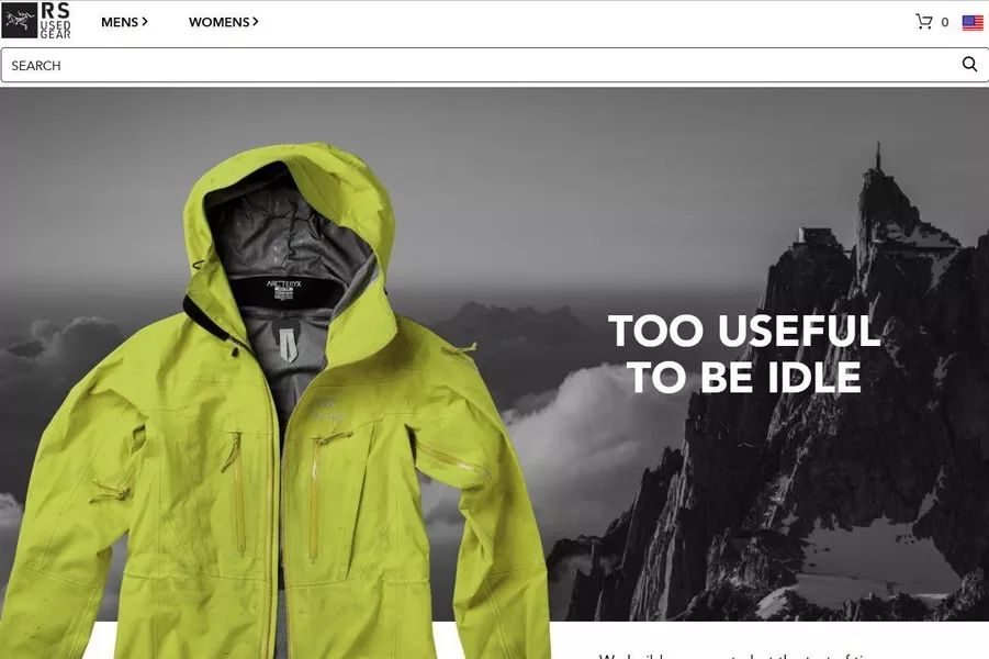 深圳时尚背包生产定制-国内做背包定制(图4) 国内做背包定制_深圳时尚背包生产定制_深圳背包厂家