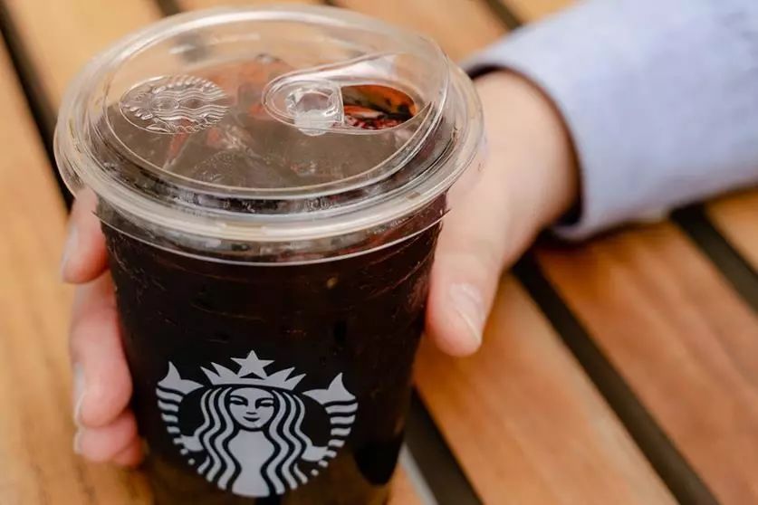 深圳时尚背包生产定制-国内做背包定制(图5) 国内做背包定制_深圳时尚背包生产定制_深圳背包厂家