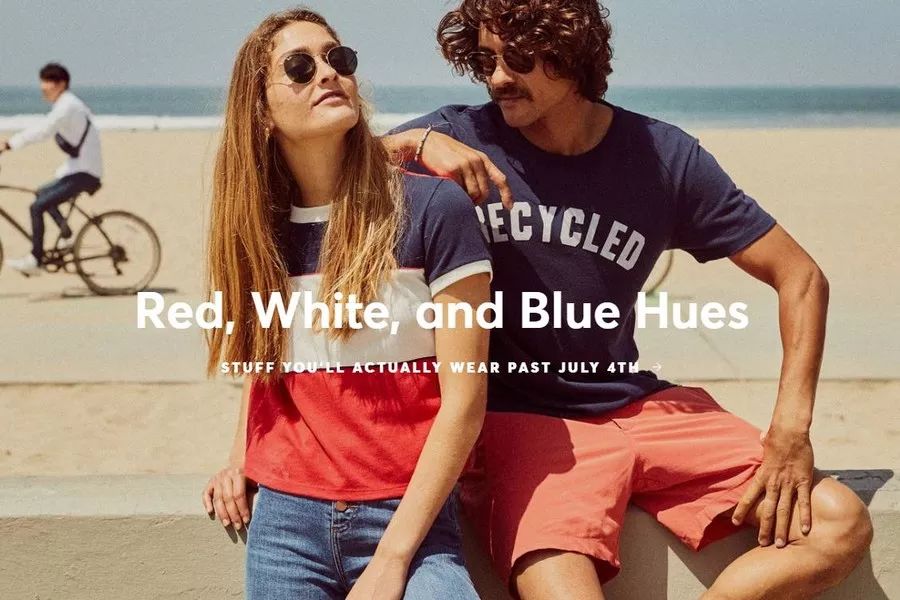 深圳时尚背包生产定制-国内做背包定制(图7) 深圳背包厂家_深圳时尚背包生产定制_国内做背包定制