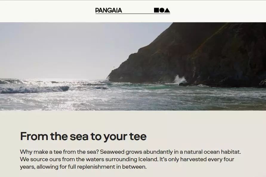 深圳时尚背包生产定制-国内做背包定制(图8) 深圳时尚背包生产定制_国内做背包定制_深圳背包厂家