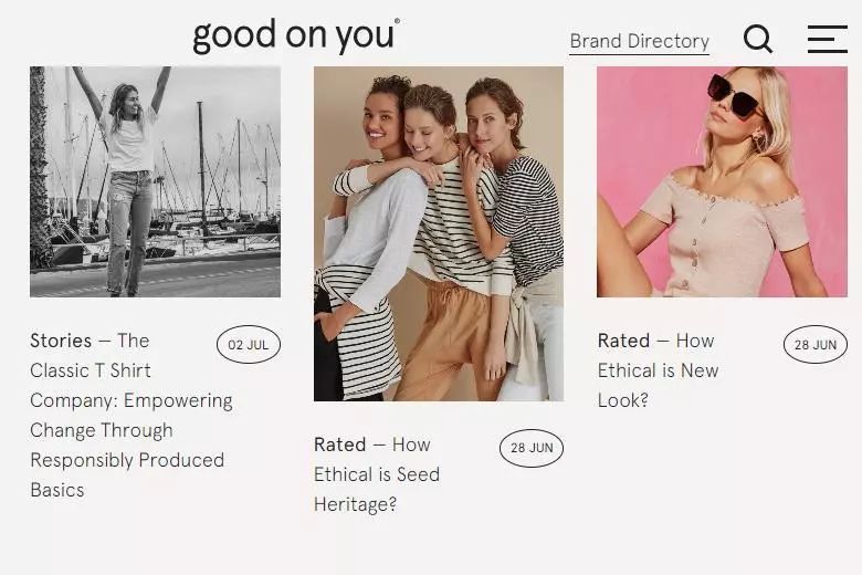 深圳时尚背包生产定制-国内做背包定制(图9) 国内做背包定制_深圳时尚背包生产定制_深圳背包厂家