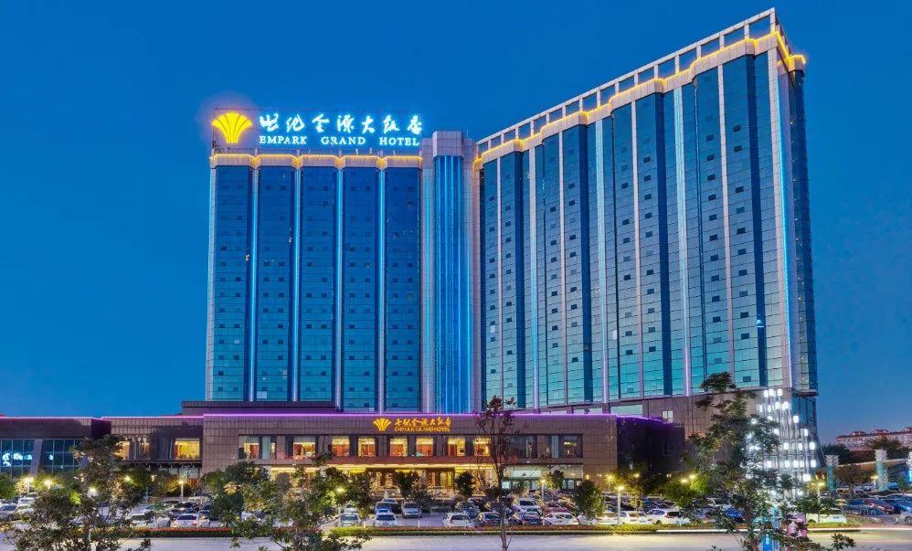 西双版纳腾冲旅游攻略自由行_西双版纳腾冲自驾游攻略_云南昆明,腾冲,西双版纳线路旅游攻略