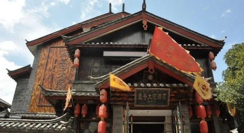 西双版纳腾冲自驾游攻略_西双版纳腾冲旅游攻略自由行_云南昆明,腾冲,西双版纳线路旅游攻略