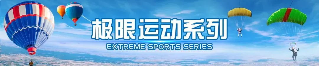 深圳背包厂家_国内做背包定制_深圳时尚背包生产定制