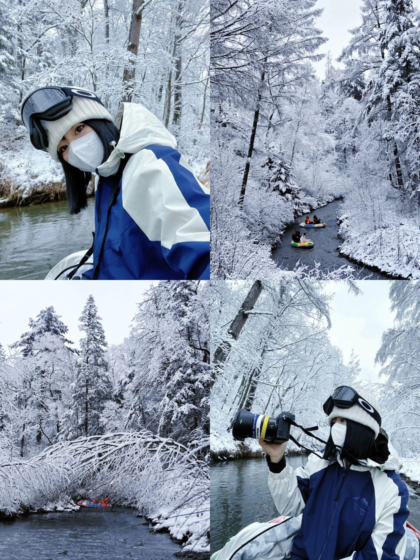 长白山旅游攻略_长白山攻略旅游攻畿_长白山攻略旅游路线图