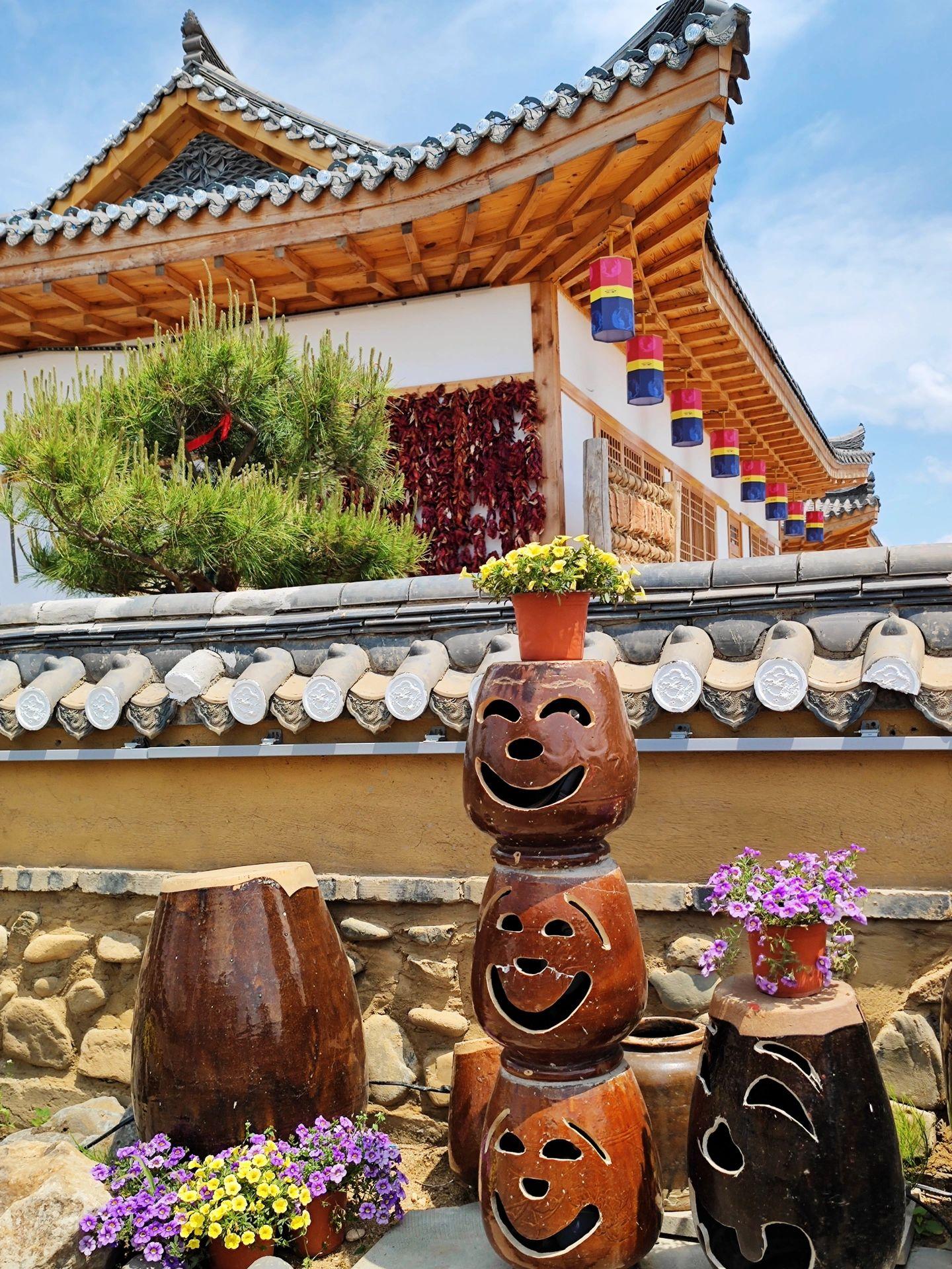 长白山攻略旅游攻畿_长白山旅游攻略_长白山攻略旅游路线图