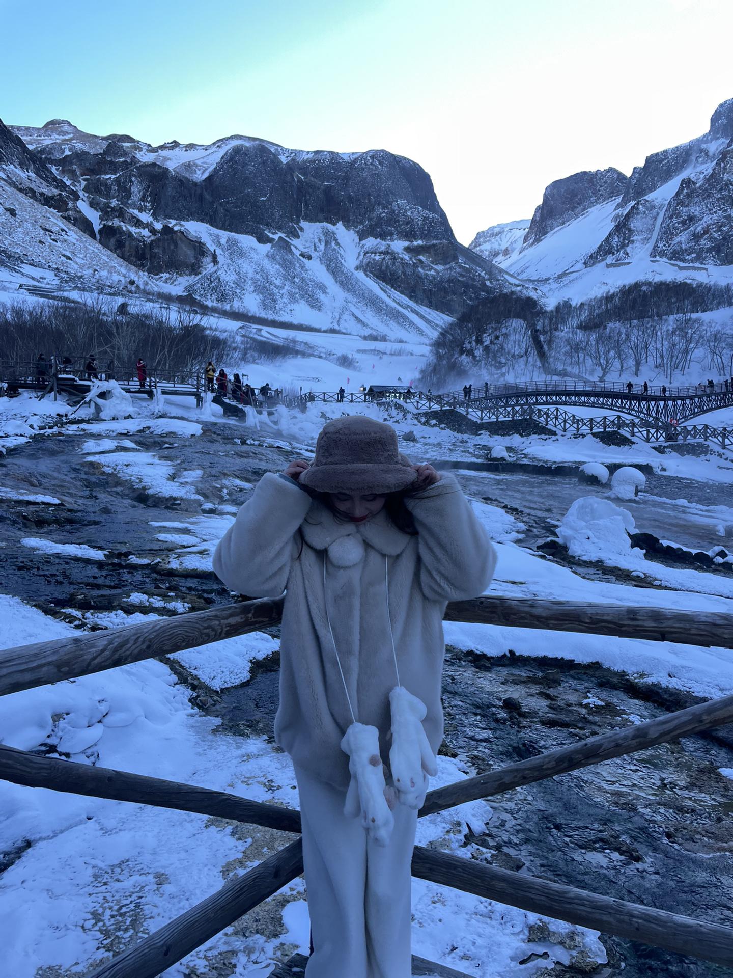 长白山旅游攻略_长白山攻略旅游攻畿_长白山攻略旅游路线图