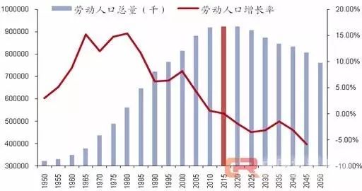 深圳背包厂家_背包定制厂家_深圳时尚背包生产定制