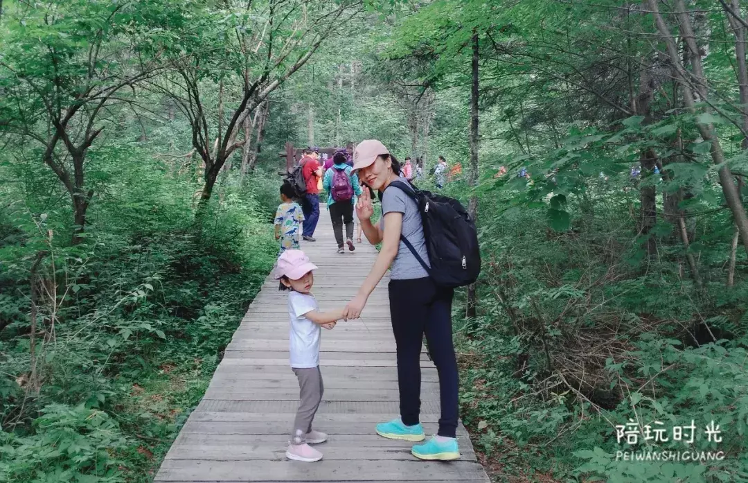 长白山攻略旅游路线图_长白山攻略旅游路线_长白山旅游攻略