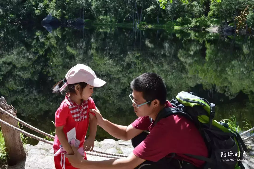 长白山攻略旅游路线图_长白山旅游攻略_长白山攻略旅游路线