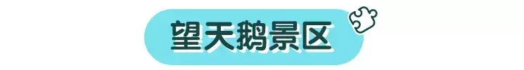 长白山攻略旅游路线_长白山攻略旅游路线图_长白山旅游攻略