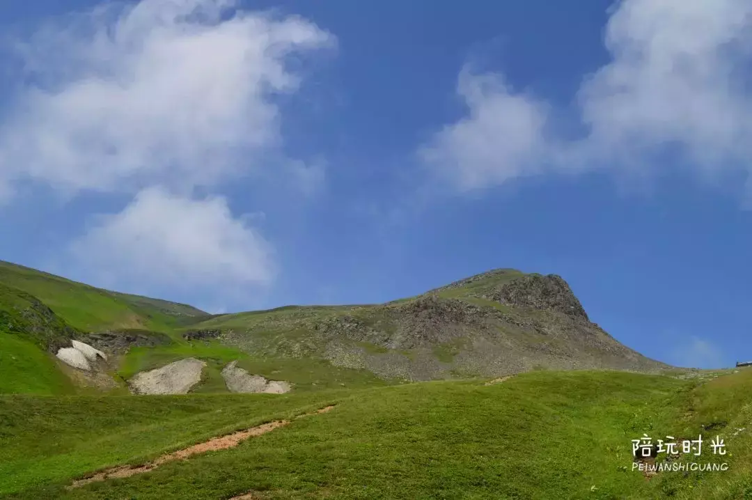 长白山攻略旅游路线图_长白山攻略旅游路线_长白山旅游攻略