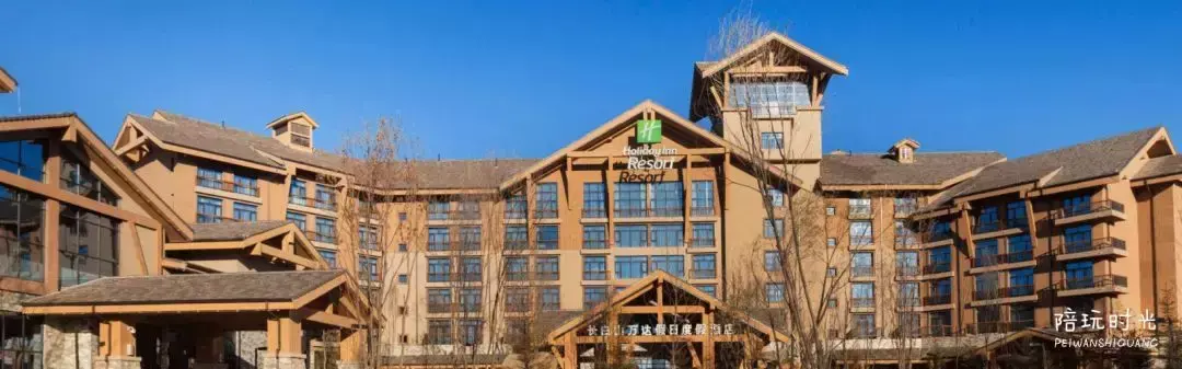 长白山攻略旅游路线图_长白山攻略旅游路线_长白山旅游攻略