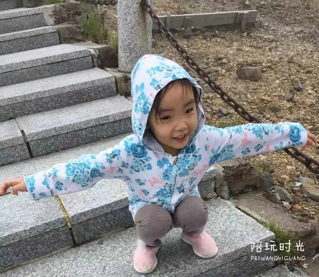 长白山攻略旅游路线_长白山攻略旅游路线图_长白山旅游攻略