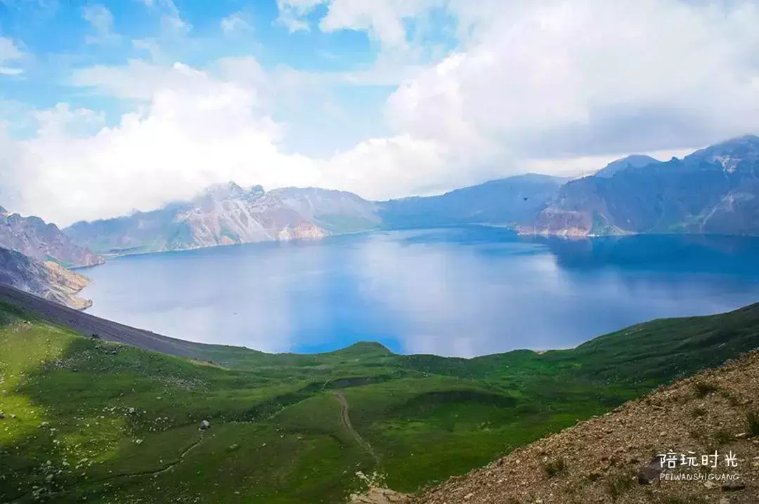 长白山攻略旅游路线图_长白山攻略旅游路线_长白山旅游攻略