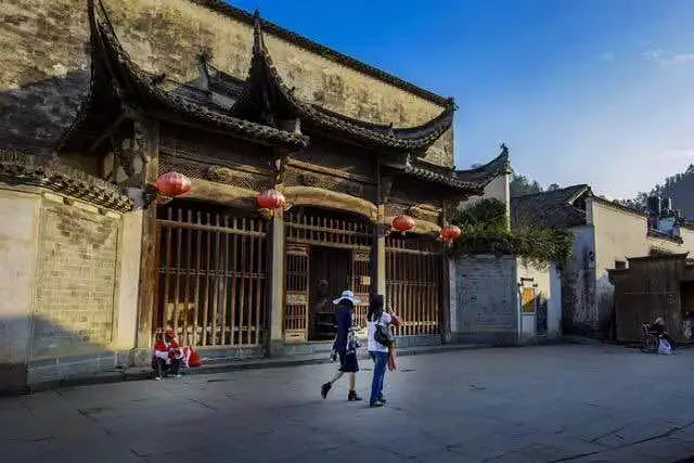 攻略杭州旅游九华山路线_杭州九华山是干嘛的_杭州至九华山旅游攻略